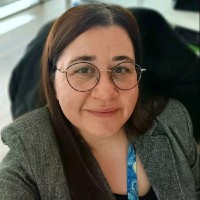 Ayla Kaya
