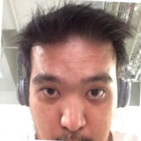 Christopher Cristobal