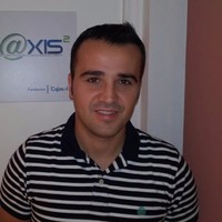 José Manuel Romero Luna