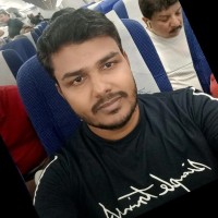 Nandhakumar L