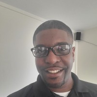 Eric Campbell