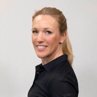 Carolien Ruijter