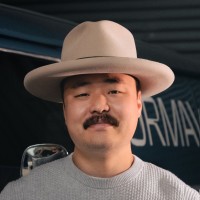 Daniel Chae