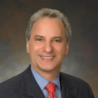Peter Schwab