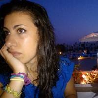 giorgia fantini