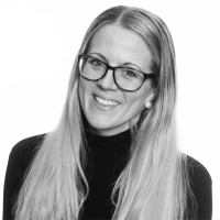 Sara Kristin Solheim