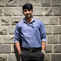 Aasif Hussain