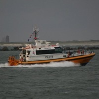 Berend Kremers