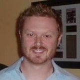 Gray Loftin