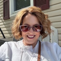 Tracy Lundy Munn