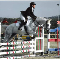 Faustine Corrotte