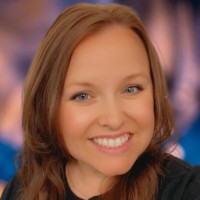 Allison McCarter