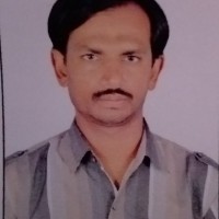 Syed Waziul Hassan.
