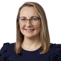 Doroteya Wozniak