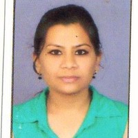 Maya Potfode