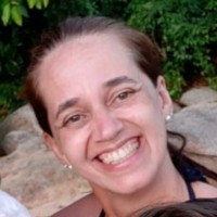 Maria Angélica Lacerda Schild