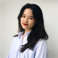 Lâm Yến