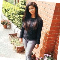 Sonam Singh