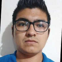 Rene Gonzalez