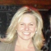 Becky Biggs, Pmp