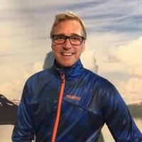 Mathias Danielsson