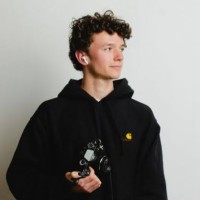 Kilian Seiler