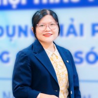 Tho Nguyen Ngoc Anh