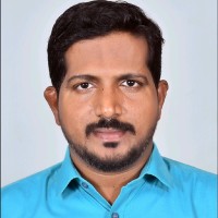 VASANTH KUMAR