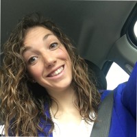 Jessica (Penner)Middlebrooks