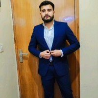 Anurag Sharma
