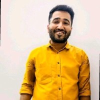 Sanjay Soni
