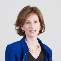 Lucy Gibson