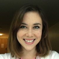 Meghon De Torres, Mba, Pmp