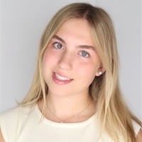 Alexandra Pultz