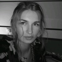Maude Chtx