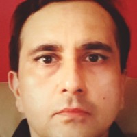 Rajesh D.