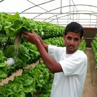 Karthik Mohanasundaram