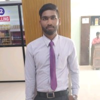Trinadh Jakki
