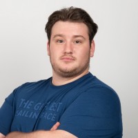 Pavel Lebada
