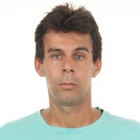 Anderson B