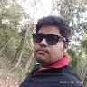 Srikanta Mishra