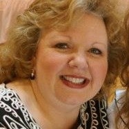 Jane Helfer