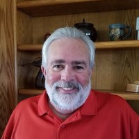Greg Bilyeu