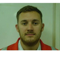 Sam Thompson
