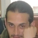 Faisal Popal