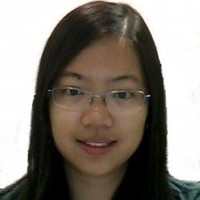 Xiaolu Zhou