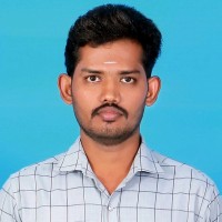 Praveen Lakshmanan