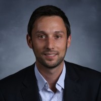 Matt Williams, MBA