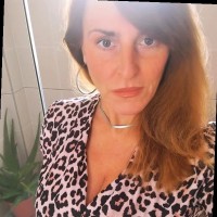 maría josé fernández