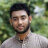 MD MOHIUDDIN MAHMUD